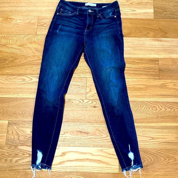 KanCan Denim - KanCan Jeans